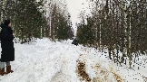 Трофи-лайф фото 4х4 покатушка Нахабинские Выселки 02.03.2024 -   (32).png