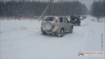 Фото Трофи-лайф 4х4 покатушка Каширские Монастыри 16.01.21 -42 (28).jpg