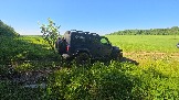 20260606_162729.jpg