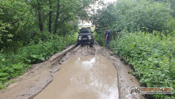 Фото Трофи-лайф Троицкая сказка 04.07.2021 - 65.jpg