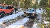 20250208_131301.jpg