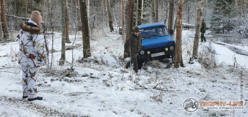 Фото Трофи-лайф 4х4 покатушка Южные Косогоры 12.12.20 - 66.jpg