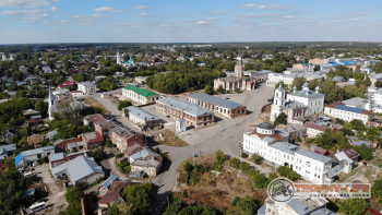 Фото Трофи-лайф 4х4 покатушка Рязанский Край 10-11.09.22 - 184.JPG
