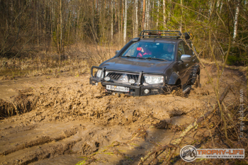 2020-03-28-kubrinsk-45.jpg
