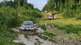 Моментальный снимок 138 (30.08.2023 16-35).png