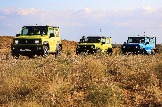 2U9A2577.JPG