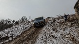 Трофи-лайф фото 4х4 покатушка Школа 4х4 16.02.2025 -  (170).jpg
