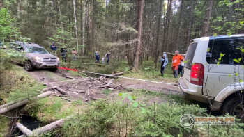 Фото Трофи-лайф 4х4 покатушка Берендеево Царство 22.05.21 - 149.jpg