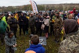 IMG_8414.jpeg
