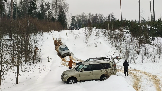 Трофи-лайф фото 4х4 покатушка Нахабинские Выселки 02.03.2024 -   (49).png