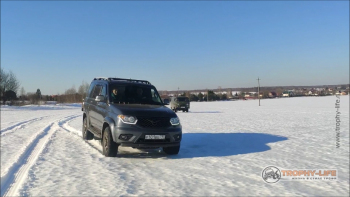 Фото Трофи-лайф 4х4 покатушка Калужские Достопримы 19.03.22 - 124.jpg