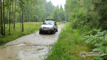 Фото Трофи-лайф 4х4 покатушка Старокалужский Тракт 07.08.21 - 700.jpg