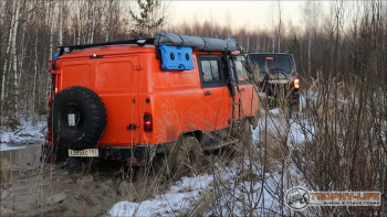 Фото Трофи-лайф 4х4 покатушка Чеховский Проводник 05.12.20 - 145.jpg
