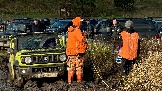 IMG_7470.jpg