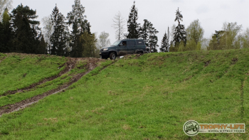 Фото Трофи-лайф 4х4 покатушка Подвиги Солдата 09.05.21 - 219.jpg