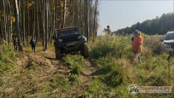Фото Трофи-лайф 4х4 покатушка Бронницкий виадук 26.09.20 - 124.jpg
