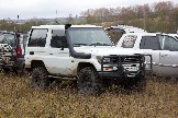 IMG_8347.jpeg