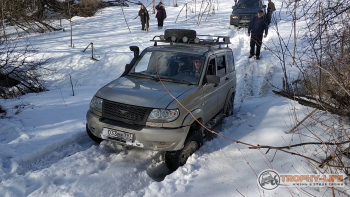 Фото Трофи-лайф 4х4 покатушка Рогаческие Сокровища 27.03.21 - 144.jpg
