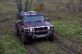 IMG_8969.jpeg