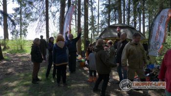 Фото Трофи-лайф 4х4 Джип-тур Подмосковье Нахабинские Выселки 21.05.22 - 189.jpg