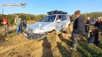 Фото Трофи-лайф 4х4 покатушка Бронницкий виадук 26.09.20 - 176.jpg