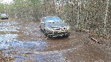 20260502_133559.jpg