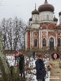 Фото Трофи-лайф 4х4 экспедиция-покатушка Восточная Сказка 7-9.03.20 -66.jpg