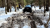 Трофи-лайф фото 4х4 покатушка Гремячий Ключ 03.28.2026 - (54).jpg
