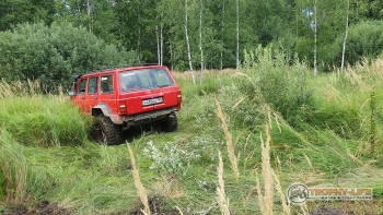 Фото Трофи-лайф 4х4 покатушка Новоистринские Просеки 24.07.21 - 163.jpg