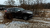 Трофи-лайф ффото 4х4 покатушка Подвиги Русского Солдата 25.01.2025 -  (46).jpg