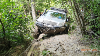 Фото Трофи-лайф 4х4 покатушка Володарские Овраги 31.07.21 - 369.jpg