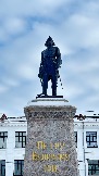 555089D1-7E8E-4425-8575-1143B089E3DB.jpeg