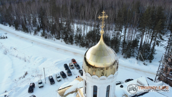 Фото Трофи-лайф 4х4 краеведческая экспедиция-покатушка Северная Весна 6-8.03.21 - 1_ (112).JPG
