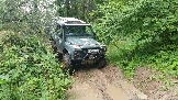20240803_112941.jpg