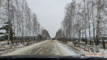 Фото Трофи-лайф 4х4 покатушка-экспедиция В Гости К Илье Муромцу 04-07.01 (219).jpg