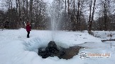 Фото Трофи-лайф 4х4 покатушкаэкспедиция Восточные Пряности 23-5.02.23 - 183.jpg