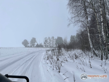 Фото Трофи-лайф 4х4 покатушка Юрьев День 23.01.21 -28.jpg