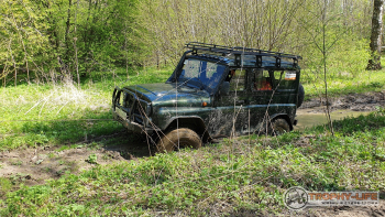 Фото Трофи-лайф 4х4 покатушка Южные Косогоры 10.05.21 - 226.jpg