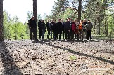 Фото Трофи-лайф 4х4 покатушка Мещерские Озёра 6-9.05.23 - 134.jpg