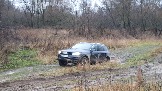 20231112_154419.jpg