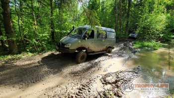 Фото Трофи-лайф 4х4 покатушка Новоистринские Просеки 04.06.22 - 788.jpg
