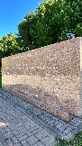 IMG_2730.JPG