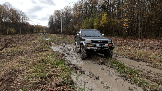 Трофи-лайф фото 4х4 покатушка Чеховские Медведи 10.10.2026 - 015.jpg