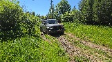 20260606_115601.jpg
