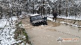Фото Трофи-лайф 4х4 покатушка Новоистринские Просеки 28.10.23 - 479.jpg