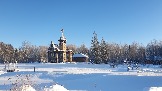 20240105_111425.jpg