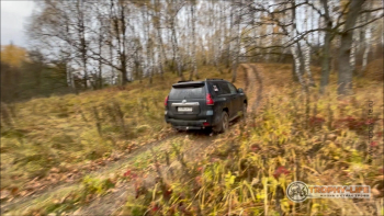 Фото Трофи-лайф 4х4 покатушка День Рождения 15 лет 22.10.22 - 109.jpg