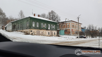 Фото Трофи-лайф 4х4 покатушка-экспедиция В Гости К Илье Муромцу 04-07.01 (309).jpg