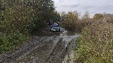 Трофи-лайф фото 4х4 покатушка Воскресенские Карьеры 12.10.2024 -  (18).JPG