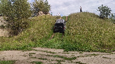 Трофи-лайф фото 4х4 покатушка Радужный Водопад 24.08.2024 -  (23).png